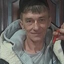 Знакомства: Жека, 52 года, Новобурейский