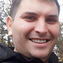 Знакомства: Руслан, 46 лет, Курск