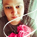 Знакомства: Алёна, 28 лет, Бирск