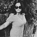 Знакомства: Ольга, 36 лет, Нижний Новгород