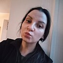 Знакомства: Карина, 36 лет, Владивосток