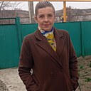 Знакомства: Марина, 49 лет, Черкесск