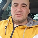 Знакомства: Руслан, 33 года, Нижневартовск