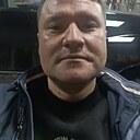 Знакомства: Роднуля, 39 лет, Улан-Удэ