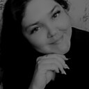 Знакомства: Настя, 34 года, Заволжск
