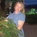Знакомства: Ольга, 45 лет, Тула