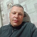 Знакомства: Иван, 39 лет, Благовещенск