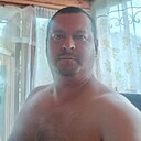 Знакомства: Михаил, 35 лет, Томск