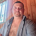 Знакомства: Михаил, 36 лет, Томск