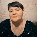 Знакомства: Лариса, 50 лет, Асино