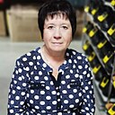 Знакомства: Татьяна, 35 лет, Омск