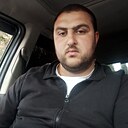 Знакомства: Агарон, 32 года, Дмитров
