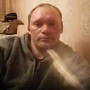 Знакомства: Алексей, 40 лет, Старый Оскол