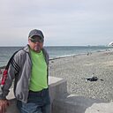 Знакомства: Андрей, 61 год, Братск