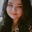 Знакомства: София, 27 лет, Самара