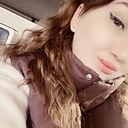 Знакомства: Лера, 30 лет, Тулун