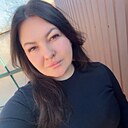 Знакомства: Vika, 34 года, Чугуев