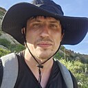 Знакомства: Александр, 34 года, Афипский