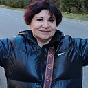 Знакомства: Анна, 50 лет, Екатеринбург