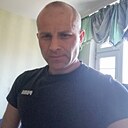 Знакомства: Николай, 39 лет, Хотьково