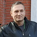 Знакомства: Евгений, 43 года, Рязань