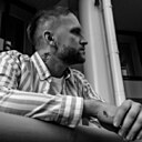 Знакомства: Сан Саныч, 33 года, Волковыск