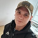 Знакомства: Артур, 32 года, Сарманово