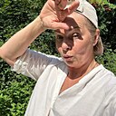Знакомства: Ирина, 55 лет, Витебск