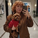 Знакомства: Наталья, 58 лет, Самара