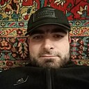 Знакомства: Александр, 28 лет, Волгоград