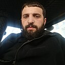 Знакомства: Арут, 29 лет, Видное