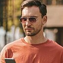 Знакомства: Йо, 36 лет, Могоча