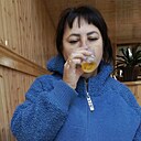 Знакомства: Елена, 52 года, Чита