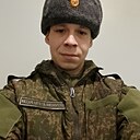 Знакомства: Геннадий, 32 года, Томск