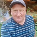 Знакомства: Виталий, 53 года, Кокчетав