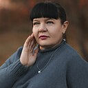 Знакомства: Марина, 45 лет, Россошь