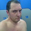 Знакомства: Руслан, 34 года, Черкесск