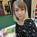 Знакомства: Дарья, 30 лет, Уфа