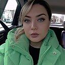 Знакомства: Марина, 33 года, Сальск