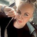 Знакомства: Мария, 31 год, Сергиев Посад