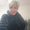 Знакомства: Марина, 46 лет, Ялта