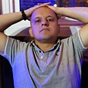 Знакомства: Саша, 31 год, Жлобин