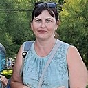 Знакомства: Ирина, 50 лет, Краснодар