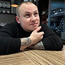 Знакомства: Ник, 28 лет, Вологда