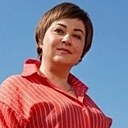 Знакомства: Наталья, 45 лет, Мишкино