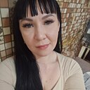 Знакомства: Женя, 35 лет, Арамиль