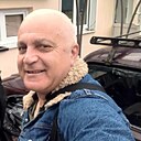 Знакомства: Амир, 44 года, Махачкала