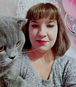 Знакомства: Светлана, 43 года, Таганрог