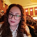 Знакомства: Анна, 38 лет, Коркино