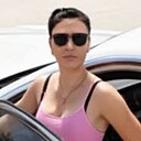 Знакомства: Ernistina, 45 лет, Милан